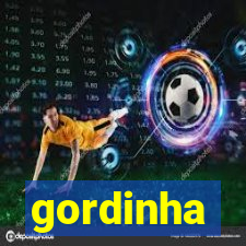 gordinha acompanhante sp